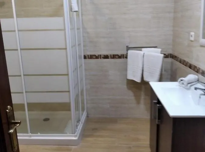 Playa La Caleta Cádiz